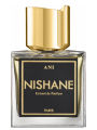 NISHANE ANI 100 ml. 