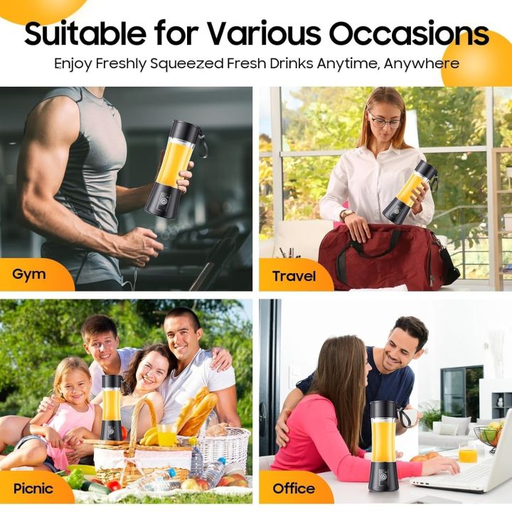 High%20Performance%20&%20Fast%20With%20Warranty%20%E2%80%93%20Juicer%20-%20380%20ml%20%E2%80%93%20Juicer%20Machine%20%E2%80%93%20Mini%20Juicer%20Machine%20%E2%80%93%20Blender%20%E2%80%93%20Blender%20Machine%20%E2%80%93%20Rechargeable%20Smoothie%20Maker%20For%20Travel,%20Gym,%20Office%20&%20Home%20%E2%80%93%20Perfect%20For%20Shakes,%20Juices%20&%20Smoothies%20Anywhere%20-%20Image%205
