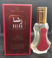Al-Rehab Rasha Perfume For men and women 35-ml. 