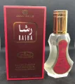 Al-Rehab Rasha Perfume For men and women 35-ml. 