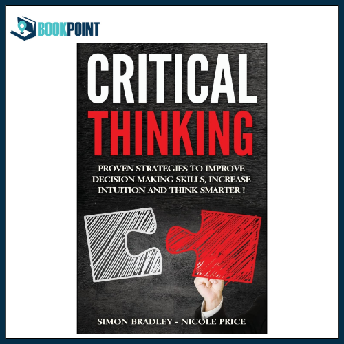 Critical%20Thinking%20by%20Simon%20Bradley%20(Author)%20-%20Image%202