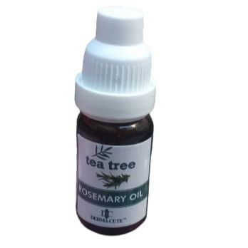 Tea%20Tree%20ROSEMARY%20OIL%20DERMA%20CUTE%20100%25%20Pure%2010ml%20-%20Image%202