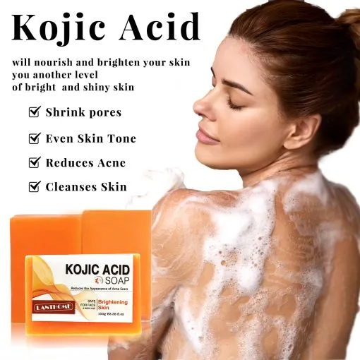 Kojic%20Acid%20%20Soap%20-%20SD72256%20(100G)%20-%20Image%203