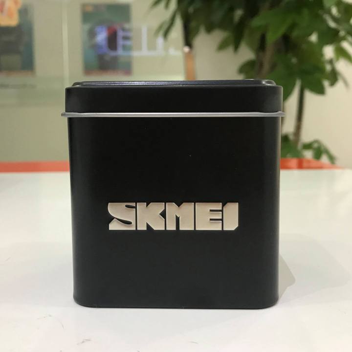 SKMEI%20watch%20Original%20Watch%20Gift%20Box%20-%20Image%205