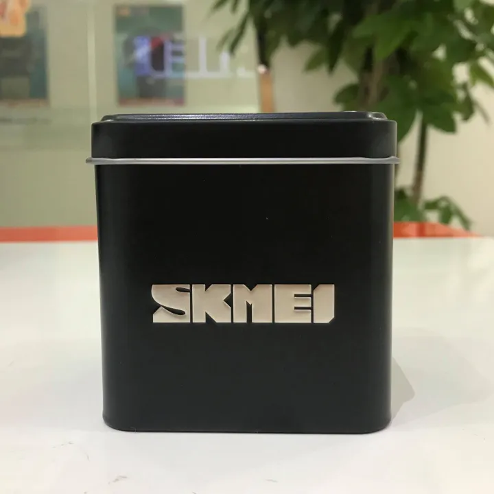 SKMEI%20watch%20Original%20Watch%20Gift%20Box%20-%20Image%205