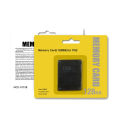 For PS2 Memory Card 8MB 16MB 32MB 64MB 128MB PS2 Memory Card for Sony PlayStation2 Store the Game Progress. 