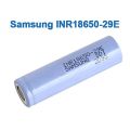 2500 to 2800 mAh 18650 Original 3.7v lithium ion cell Battery For PowerBanks (Used) Mix Brands/Multicolor. 