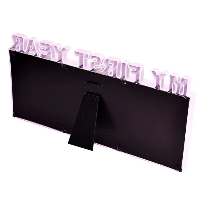 Frame%20Pictures%20From%201%20Month%20to%2012%20Month%20Baby%20Photo%20Frame%20-%20Blue%20-%20Image%207