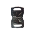 Dawlance Sandwich Maker DWSM 2971 B  2 Slice Sandwich Premium Black. 