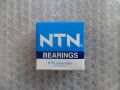 ntn 6201 LLU Bearing Rubber Seal ( Original Japan Brand ). 