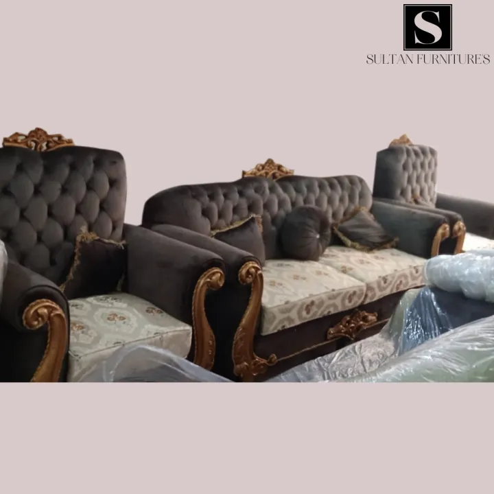 Sultan%20furniture's-%205%20seater%20bridal%20sofa%20set-%20in%20dark%20brown%20colour%20with%20deco%20on%20carving%20-%20Image%204