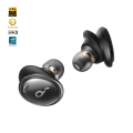 Anker Soundcore Liberty 3 Pro Earbuds. 