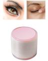 Threading Thread 300m Eyebrow Upper Lips Facial Hair Remover White Hair Removal Cotton Thread. 