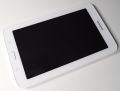 Samsung Galaxy Tab E Lite SM-T113 | 1GB RAM 8GB ROM | 7 Inch Display | WIFI. 