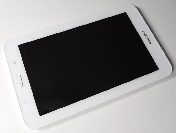Samsung%20Galaxy%20Tab%20E%20Lite%20SM-T113%20%7C%201GB%20RAM%208GB%20ROM%20%7C%207%20Inch%20Display%20%7C%20WIFI%20-%20Image%203