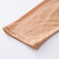 Men Blouse Long Sleeve Men Round Neck Winter Pullover Shirt. 