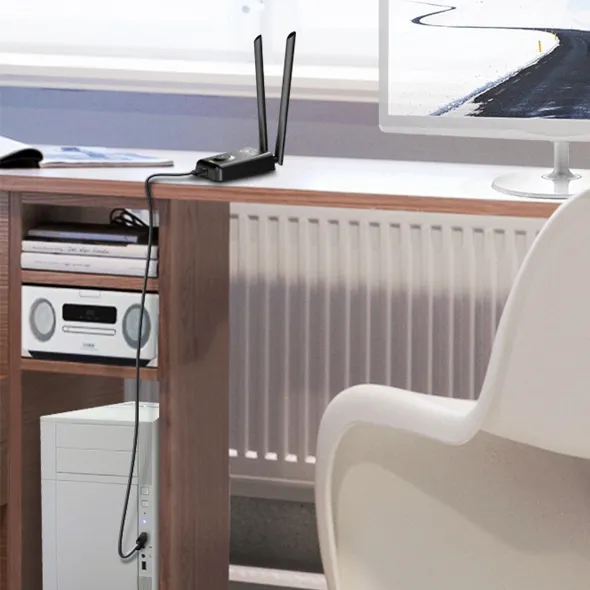 TP-Link%20Wi-Fi%20Adapter%20TL-WN8200ND%20300Mbps%20High%20Power%20Wireless%20USB%20Adapter%20-%2018%20Months%20Brand%20Warranty%20-%20Image%208