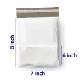 Packing Material for Small Business | Flyers for Packing | Packing Bags for Clothes | Packaging Material | Daraz Packing Material | Flyers. 