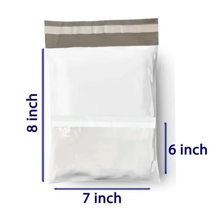 Packing%20Material%20for%20Small%20Business%20%7C%20Flyers%20for%20Packing%20%7C%20Packing%20Bags%20for%20Clothes%20%7C%20Packaging%20Material%20%7C%20Daraz%20Packing%20Material%20%7C%20Flyers%20-%20Image%205