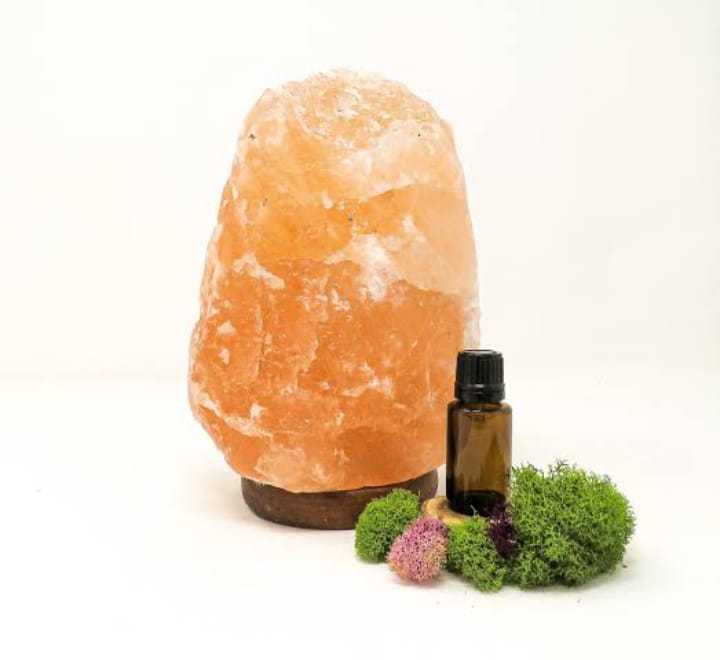 Himalayan%20Salt%20Natural%20Lamp%202/20%20Waier%20-%20Image%203