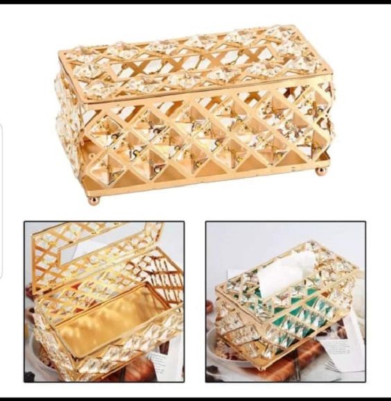 Crystal%20tissue%20box%20Europe%20style%20Luxury%20Paper%20Towel%20Crystal%20Storage%20Box%20Home%20Supplies%20-%20Image%203