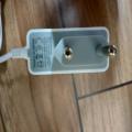 Samsung 2 USB Charger KW 200 / Samsung Fast Charger / Adaptive Quick Wall Travel Adapter / Imported Charger / Mobile Charger / 2 USB Charger / Smartphone 2 USB Charger Art # KW 200 (4 Pcs). 