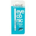MAF - White Eyeliner Under eye Pencil with Twist. 