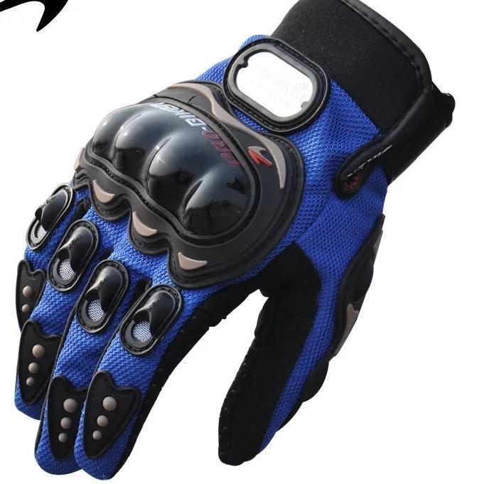 Pro%20Biker%20Gloves%20MCS-01C%20Mobile%20Friendly%20-%20Image%202