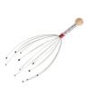 Head Massager. 