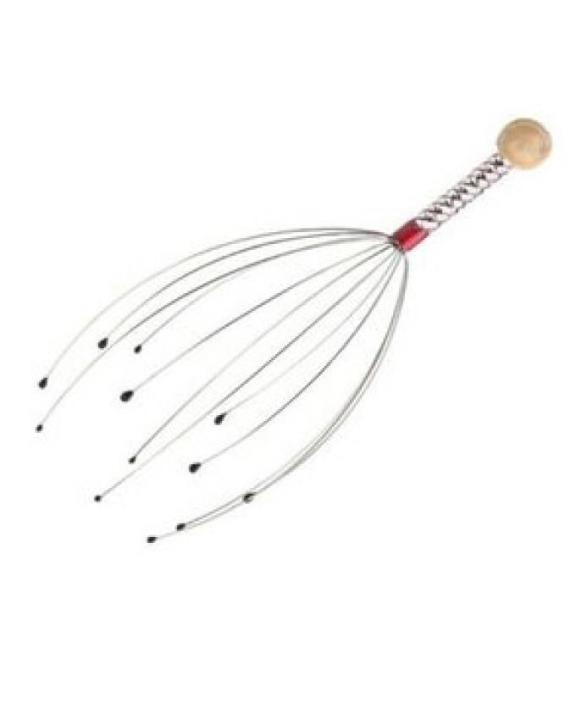 Head Massager