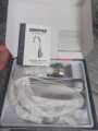 Original Geepas  Electric Water Heating Faucet GWF61226P ( 1 years Warranty ). 