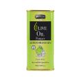 Hemani Live Natural - Pomace Olive Oil 100ml. 