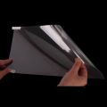 14 Inch LCD LapTop Screen Wide Protector Film For Top Lap Notebook. 