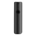 for Samsung Remote Control-1 x remote control(Batteries not included)-Black. 
