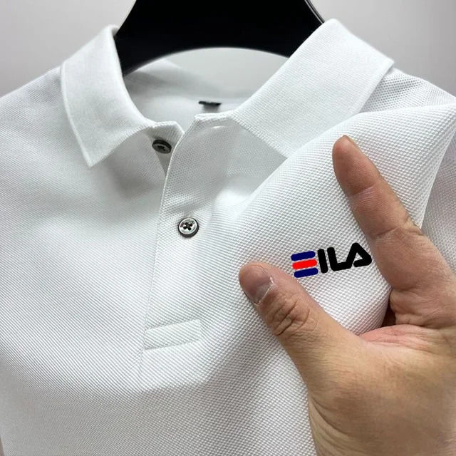 Brand New Polo T-Shirts Collection For Mens In Premium Quality And Biggest Polos Sale 2024