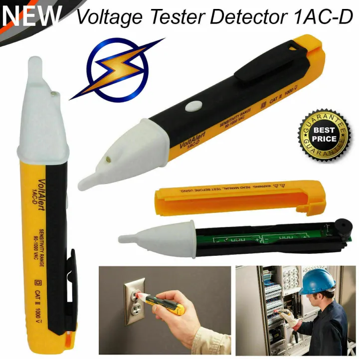 LED%20TESTER%20LIGHT%20AC%20ELECTRIC%20VOLTAGE%20VOLT%20ALERT%20PEN%20DETECTOR%20SENSOR%2090~1000V%20BE%20-%20Image%205