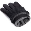 Uni Gloves Lint Free Fade Resistant Utility Work Gloves. 