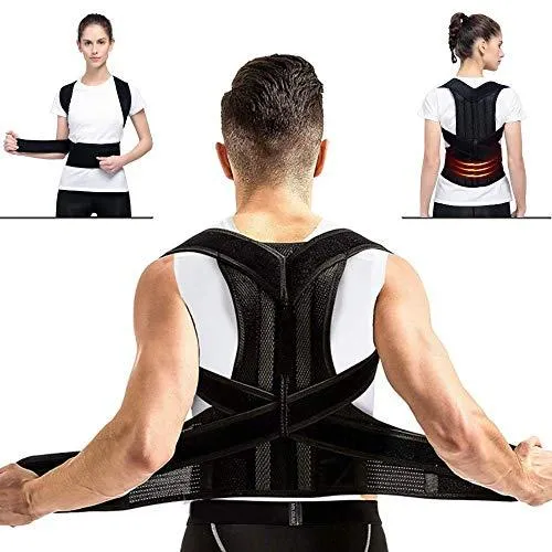 Thoracic%20Back%20Brace%20With%20Magnets%20To%20Relieve%20Spine%20Pain%20-%20Relief%20Shirt%20Posture%20Corrector%20For%20Women%20and%20-%20Men%20Tension%20Shirt%20-%20Pain%20Relief%20Back%20Band%20(s)%20-%20Image%204