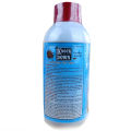 Knock Down - Bed Bugs Finisher (Fenthion 35 %EC). 