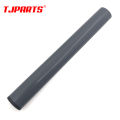 1pc X Rg5-4589-000 Fuser Film Sleeve Fixing Film Sleeve For Laserjet 4l 4p 5l 5p 5mp 6l 6p 4000 4050 1100 2100 3100 3150 3200. 