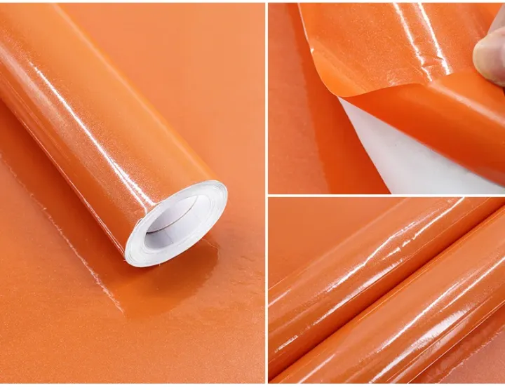 PVC%20SHEET%20self%20Adhesive%20<1ft%20x%209ft>%20for%20Kitchen%20Cabinet,%20Wardrobe,%20Table,%20Laptop,%20Office%20Furniture,%20School%20Wall%20Wrapping%20Decor%20Decoration%20-%20Image%208