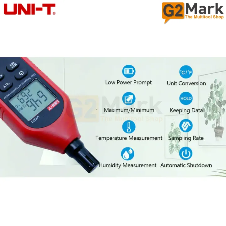 UNI-T%20UT333%20Mini%20Temperature%20Humidity%20Meter%20Indoor%20Outdoor%20Hygrometer%20Overload%20Indication%20Unit%20Conversion%20LCD%20with%20Backlight%20-%20Image%205