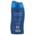 DOCTOR Anti Lice Shampoo with conditioner - 100 ml. 