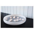 IKEA Floating Candle Set of 24 Pcs. 