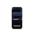 Apple iPhone 17 Pro - 256GB. 