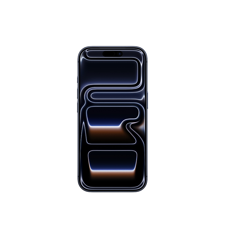 Apple%20iPhone%2017%20Pro%20-%20256GB%20-%20Image%203
