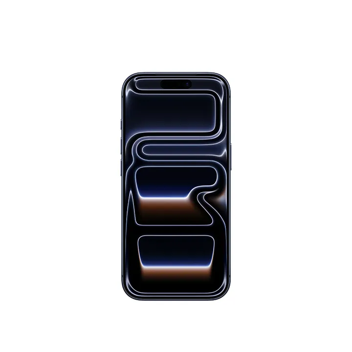 Apple%20iPhone%2017%20Pro%20-%20256GB%20-%20Image%203