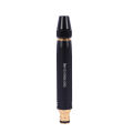 High pressure Metallic water spray nozzle Jetting, For Cars, Bikes, Gardening, Cleaning, Washing and Other purposes. 