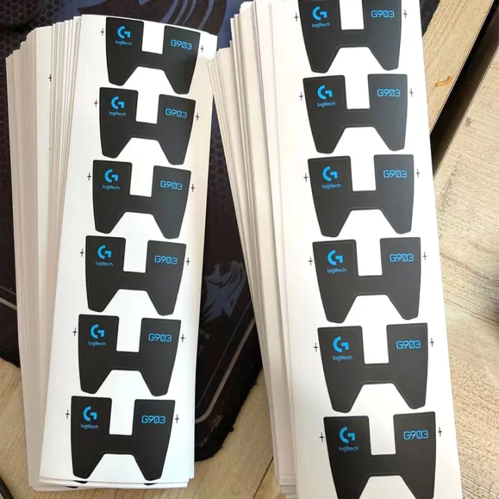 For%20Logitech%20G903PRO%20G903hero%20LIGHTSPEED%20Wireless%20Mouse%20Foot%20Sticker%20LOGO%20Bottom%20Sticker%20Wear-Resistant%20Smooth%20Replacement%20Kit%20-%20Image%202