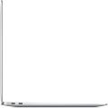 Daraz Like New Laptops - Apple MacBook Air 2018 Core i5 (13.3-inch, 16GB RAM, 512GB SSD Storage). 